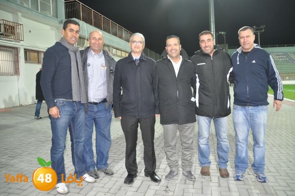 shabab lud t2ahol (72).JPG